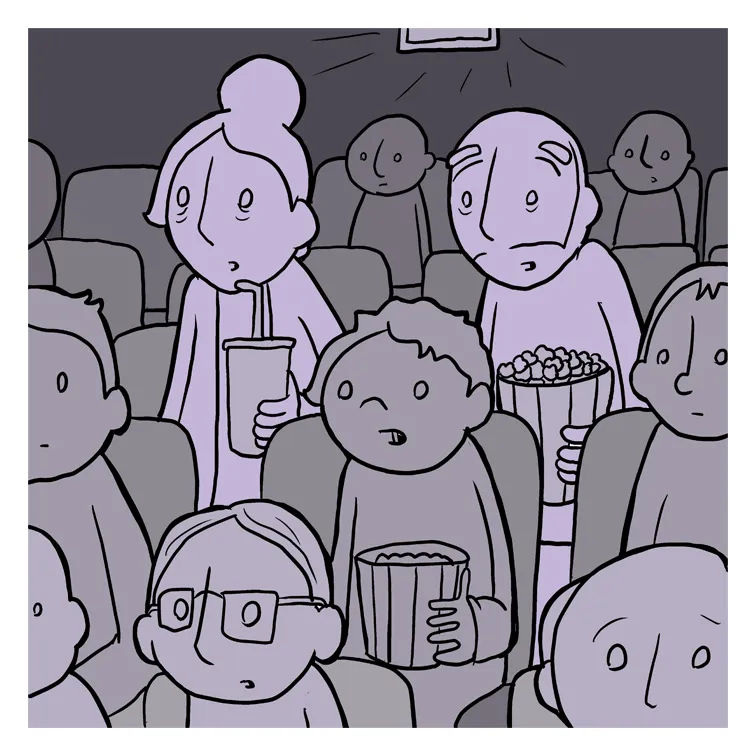 Read Lunarbaboon chapter 486 image 5 on Lezhin