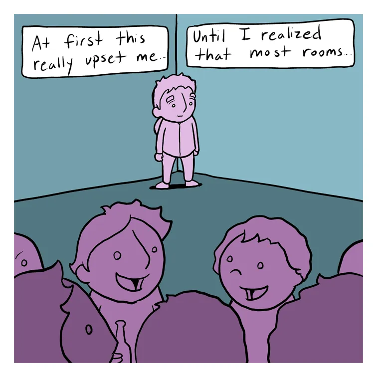 Read Lunarbaboon chapter 487 image 2 on Lezhin