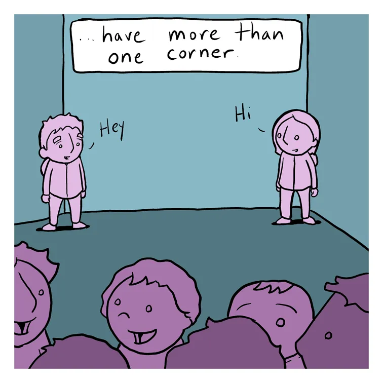 Read Lunarbaboon chapter 487 image 3 on Lezhin