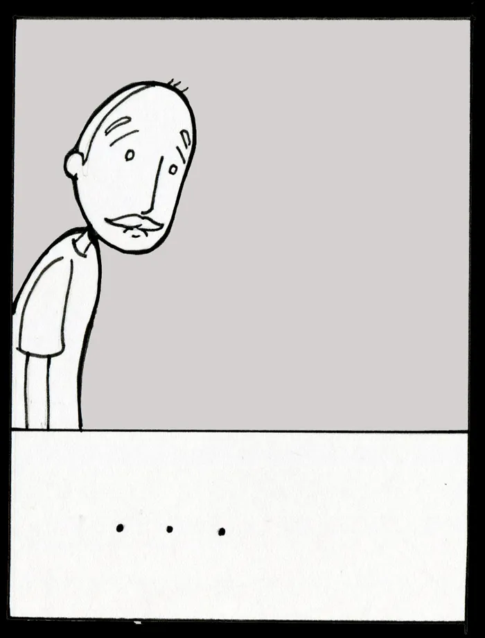 Read Lunarbaboon chapter 488 image 11 on Lezhin