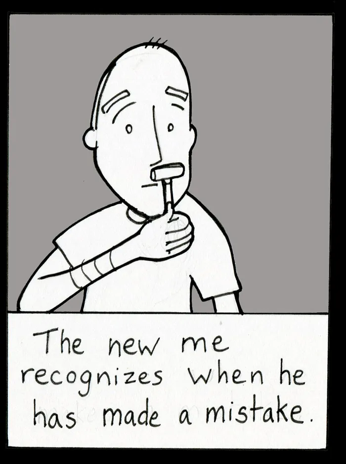 Read Lunarbaboon chapter 488 image 12 on Lezhin