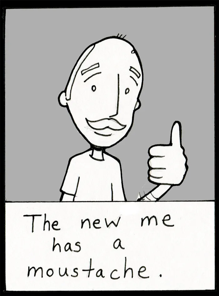 Read Lunarbaboon chapter 488 image 2 on Lezhin
