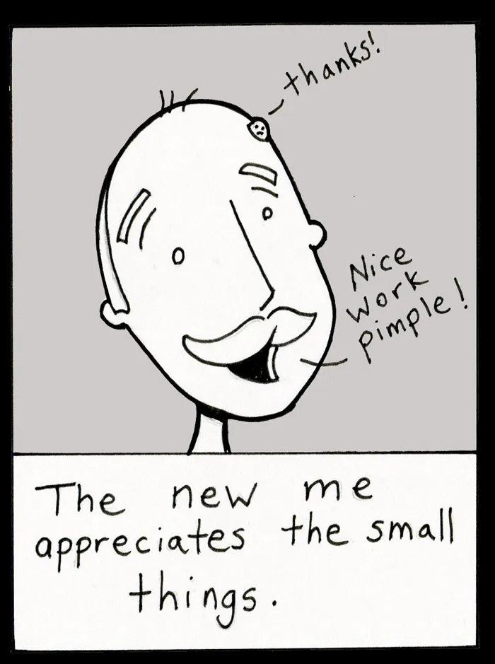 Read Lunarbaboon chapter 488 image 3 on Lezhin