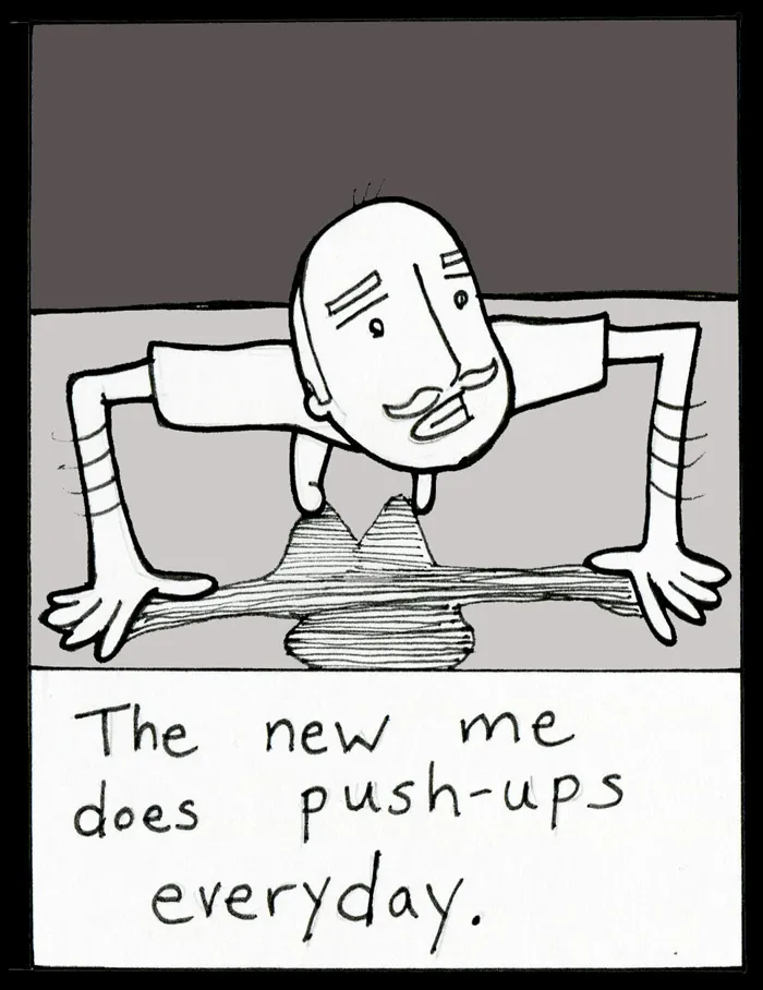 Read Lunarbaboon chapter 488 image 4 on Lezhin