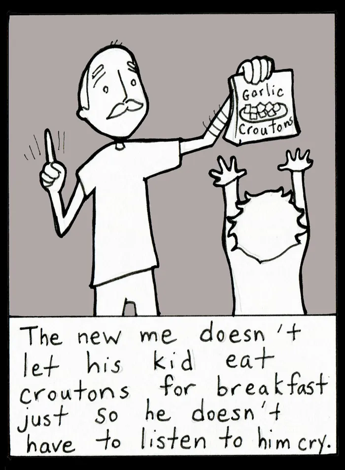 Read Lunarbaboon chapter 488 image 5 on Lezhin