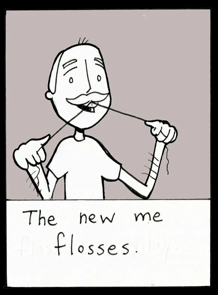 Read Lunarbaboon chapter 488 image 6 on Lezhin