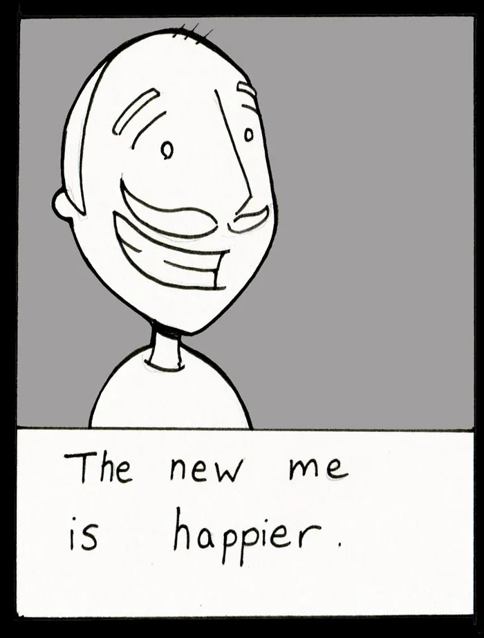 Read Lunarbaboon chapter 488 image 8 on Lezhin
