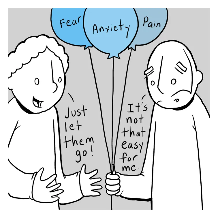 Read Lunarbaboon chapter 489 image 1 on Lezhin