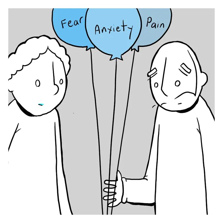 Read Lunarbaboon chapter 489 image 3 on Lezhin