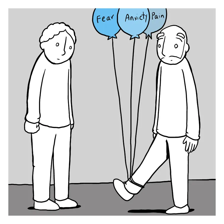 Read Lunarbaboon chapter 489 image 4 on Lezhin