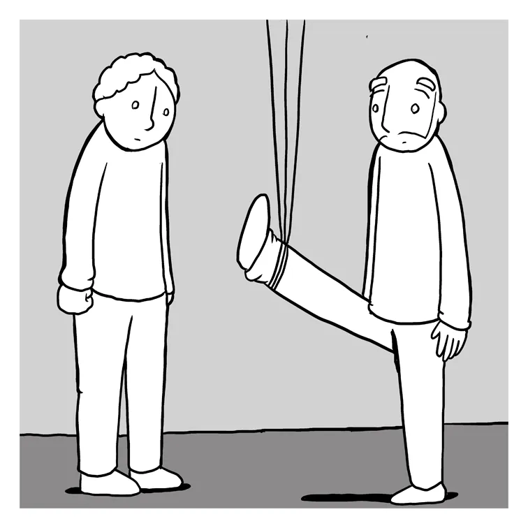 Read Lunarbaboon chapter 489 image 5 on Lezhin