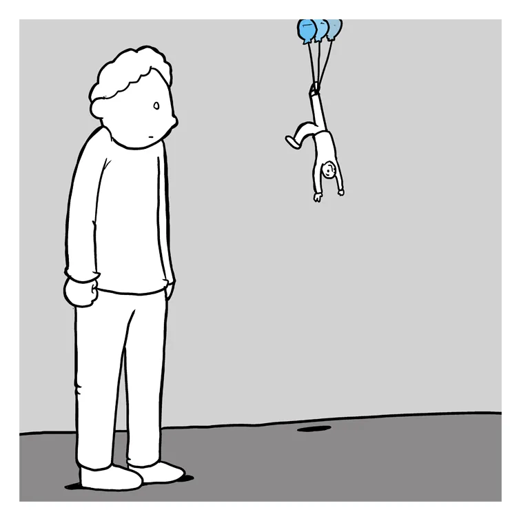 Read Lunarbaboon chapter 489 image 6 on Lezhin