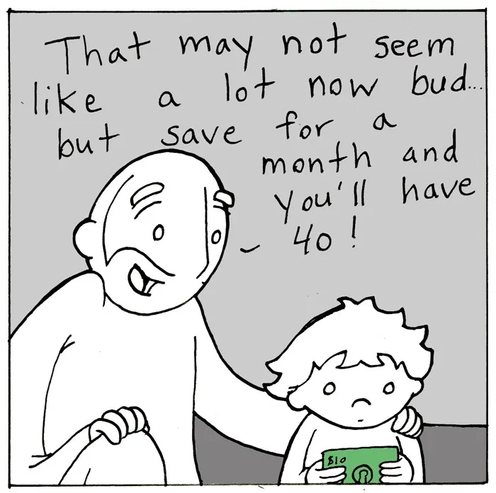Read Lunarbaboon chapter 490 image 2 on Lezhin