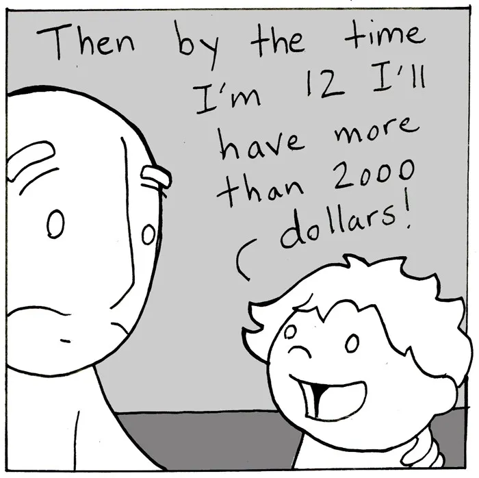Read Lunarbaboon chapter 490 image 4 on Lezhin