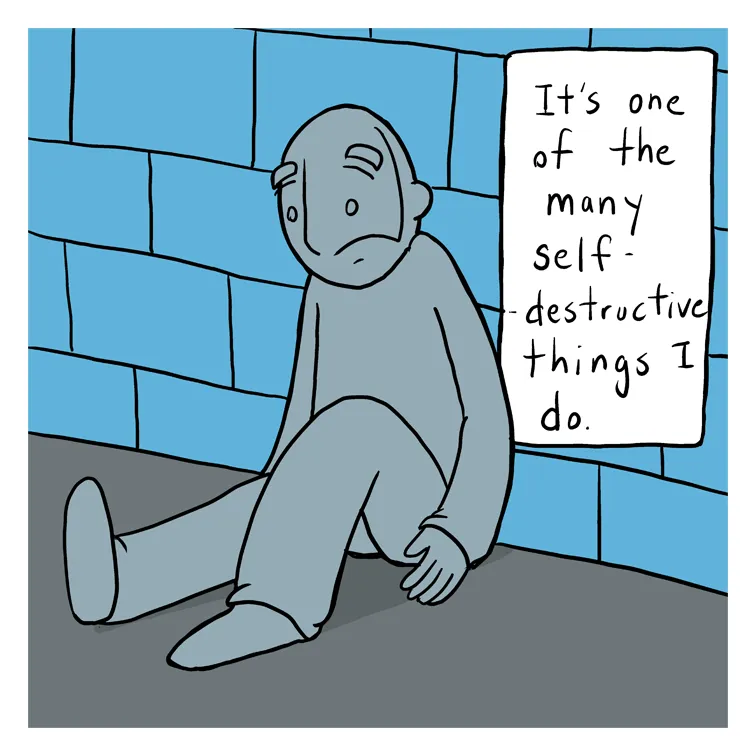 Read Lunarbaboon chapter 491 image 3 on Lezhin
