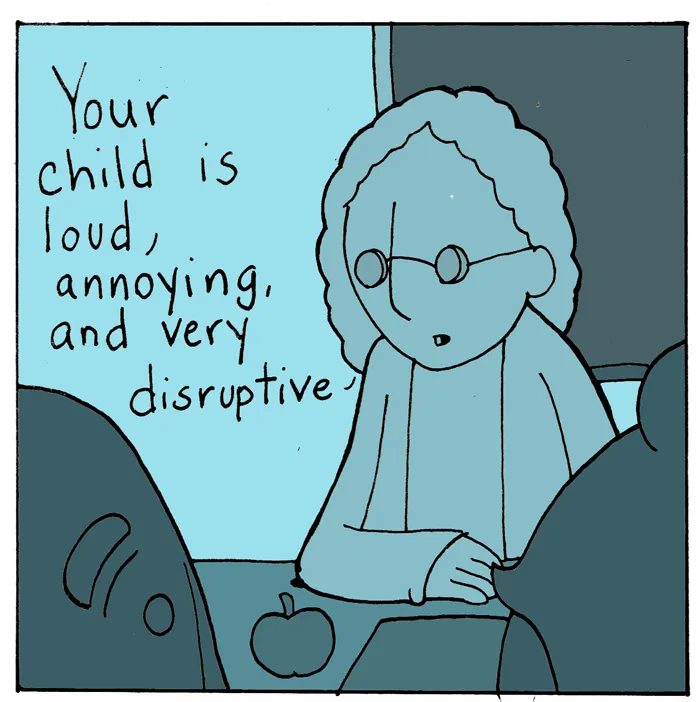 Read Lunarbaboon chapter 492 image 1 on Lezhin