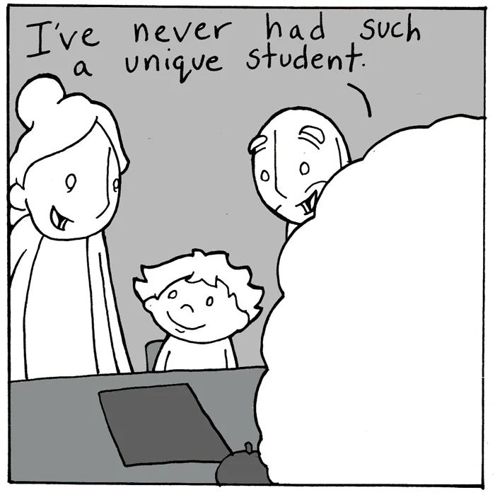 Read Lunarbaboon chapter 492 image 4 on Lezhin