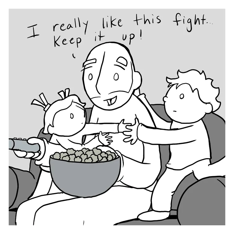 Read Lunarbaboon chapter 493 image 3 on Lezhin