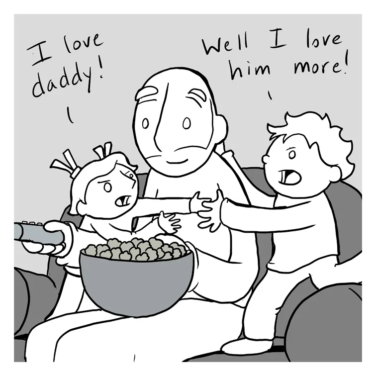 Read Lunarbaboon chapter 493 image 4 on Lezhin