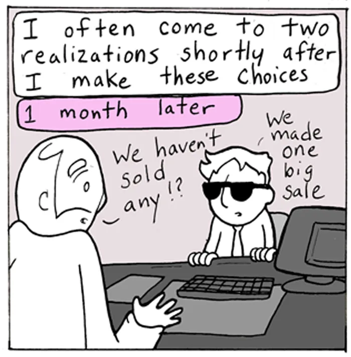 Read Lunarbaboon chapter 494 image 3 on Lezhin