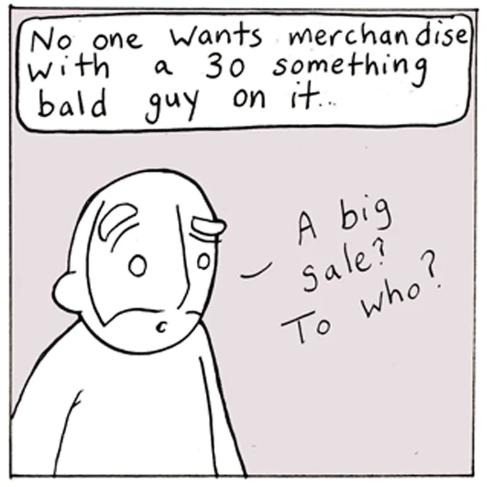 Read Lunarbaboon chapter 494 image 4 on Lezhin
