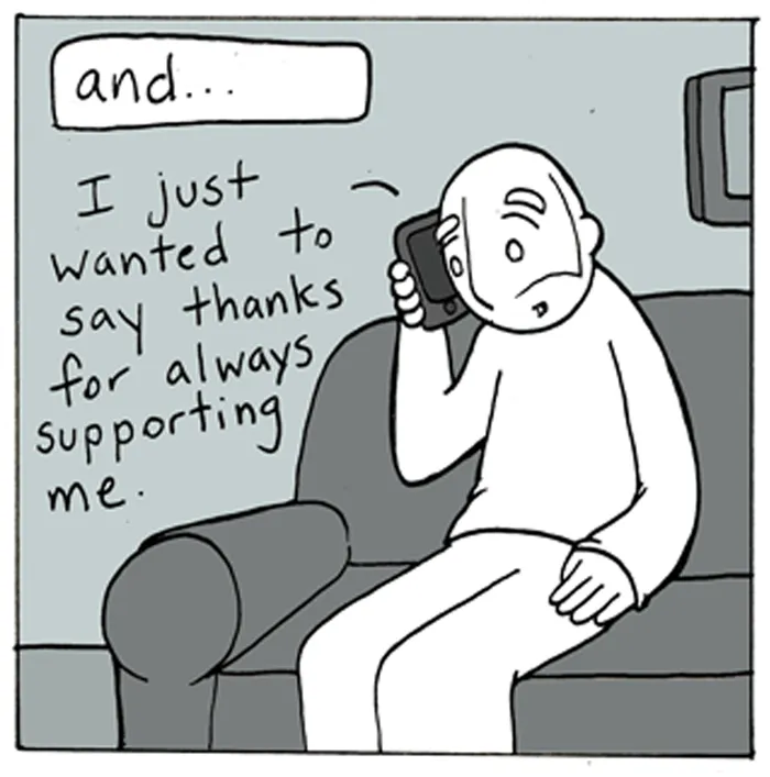 Read Lunarbaboon chapter 494 image 5 on Lezhin