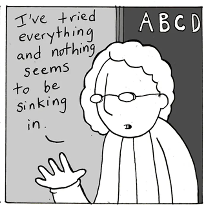 Read Lunarbaboon chapter 495 image 2 on Lezhin