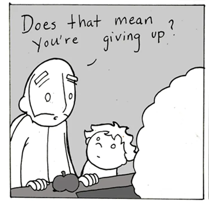 Read Lunarbaboon chapter 495 image 3 on Lezhin