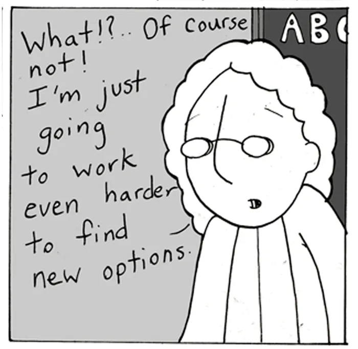 Read Lunarbaboon chapter 495 image 4 on Lezhin
