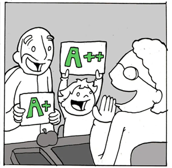 Read Lunarbaboon chapter 495 image 6 on Lezhin
