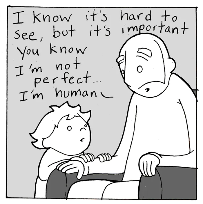 Read Lunarbaboon chapter 496 image 2 on Lezhin