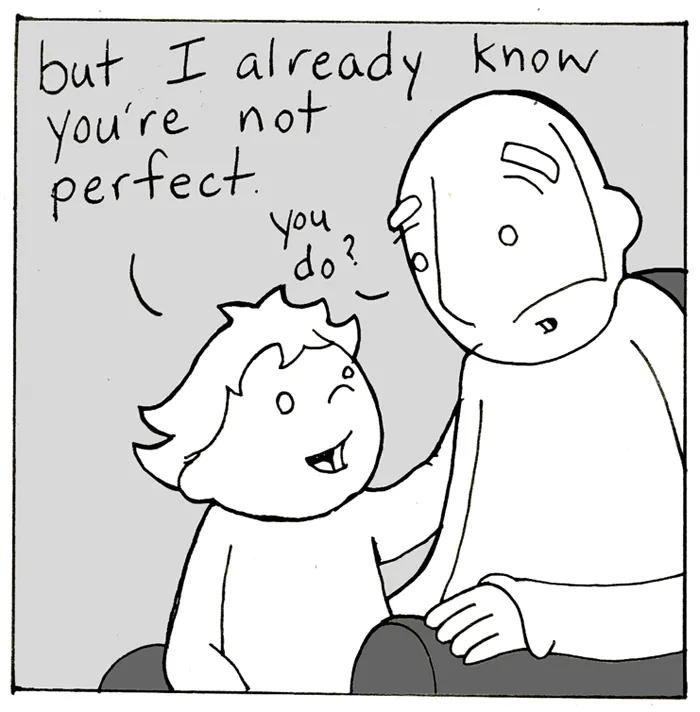 Read Lunarbaboon chapter 496 image 5 on Lezhin