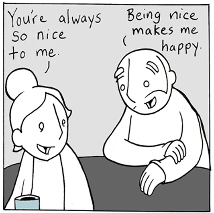 Read Lunarbaboon chapter 497 image 2 on Lezhin
