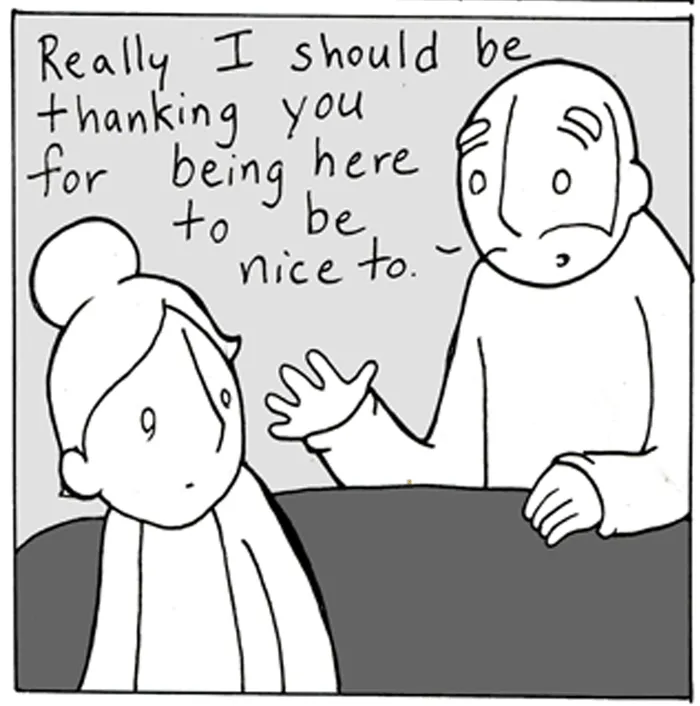Read Lunarbaboon chapter 497 image 3 on Lezhin