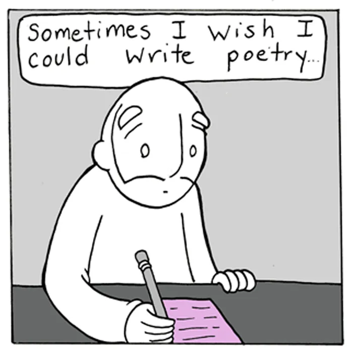 Read Lunarbaboon chapter 498 image 1 on Lezhin