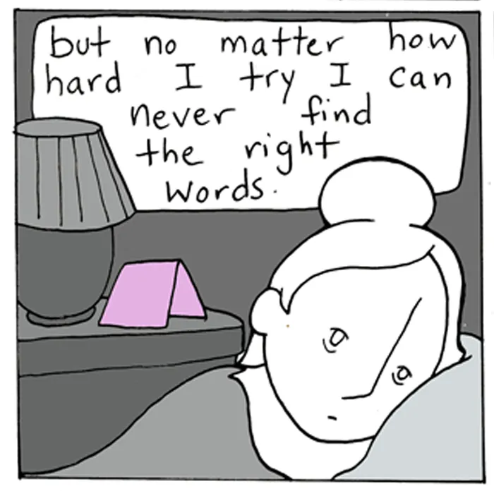 Read Lunarbaboon chapter 498 image 3 on Lezhin