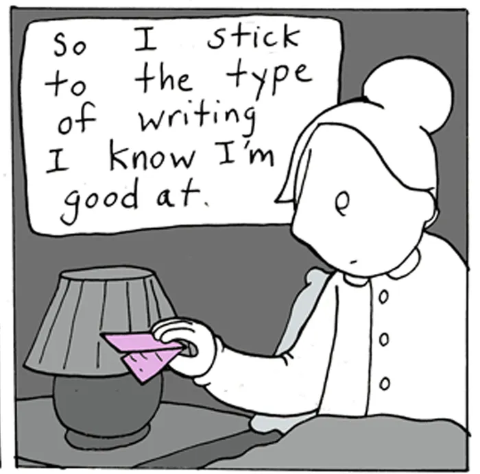 Read Lunarbaboon chapter 498 image 4 on Lezhin