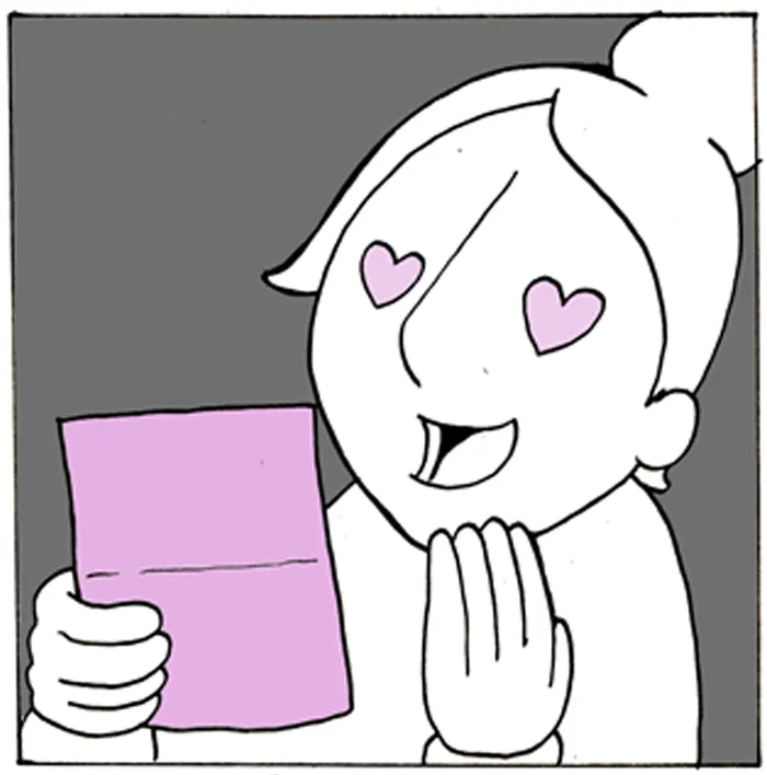 Read Lunarbaboon chapter 498 image 6 on Lezhin