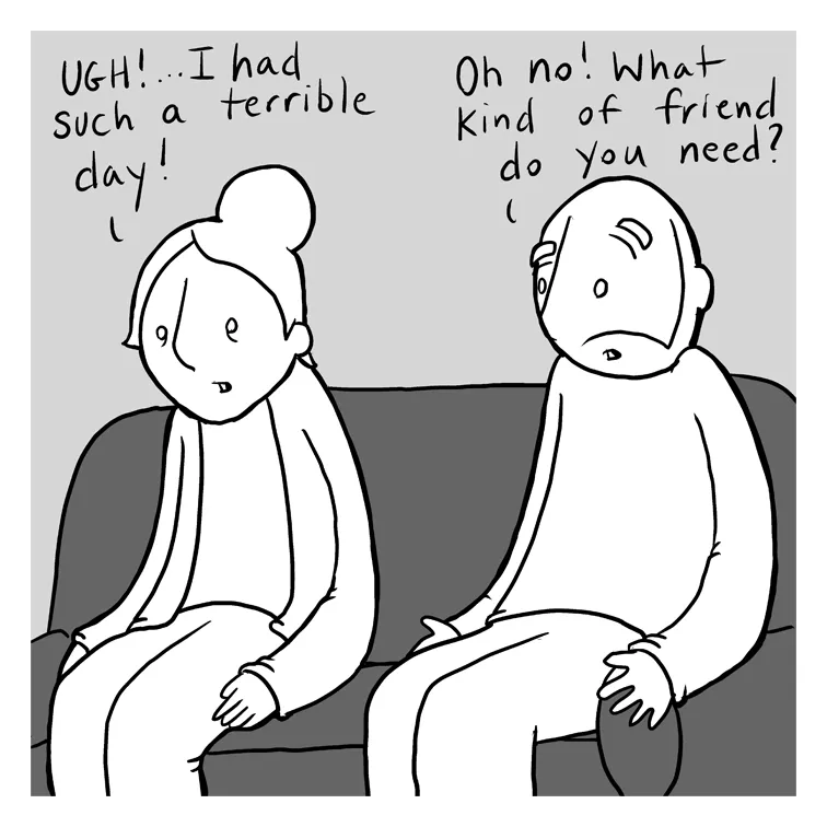 Read Lunarbaboon chapter 499 image 1 on Lezhin