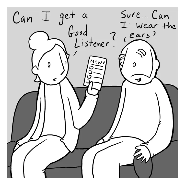 Read Lunarbaboon chapter 499 image 4 on Lezhin