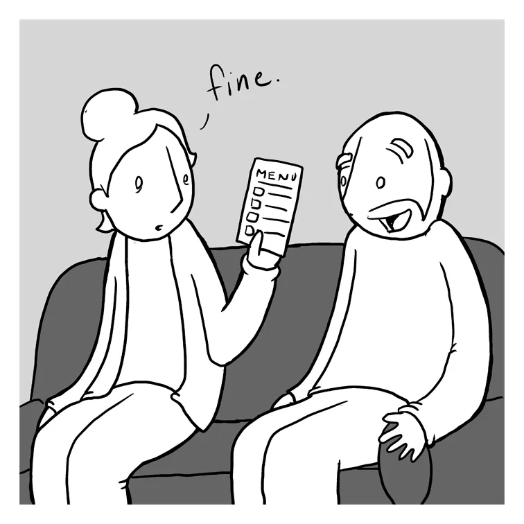 Read Lunarbaboon chapter 499 image 5 on Lezhin