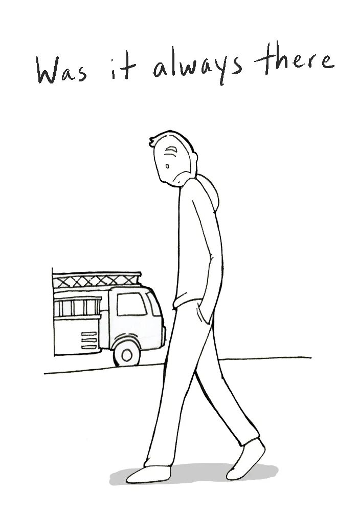 Read Lunarbaboon chapter 5 image 1 on Lezhin