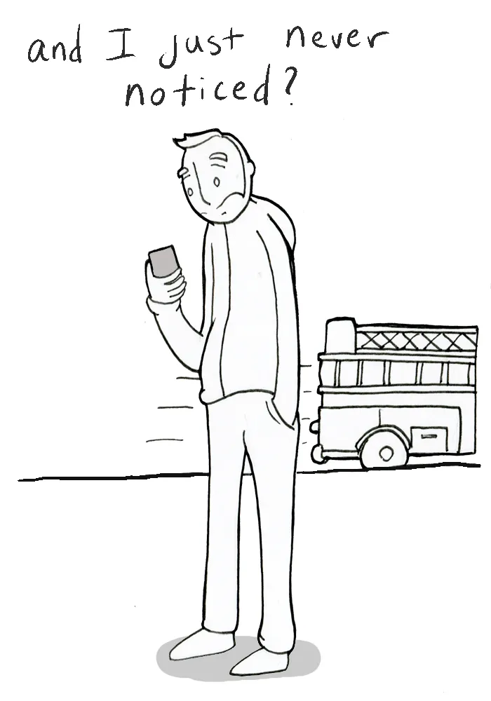 Read Lunarbaboon chapter 5 image 2 on Lezhin
