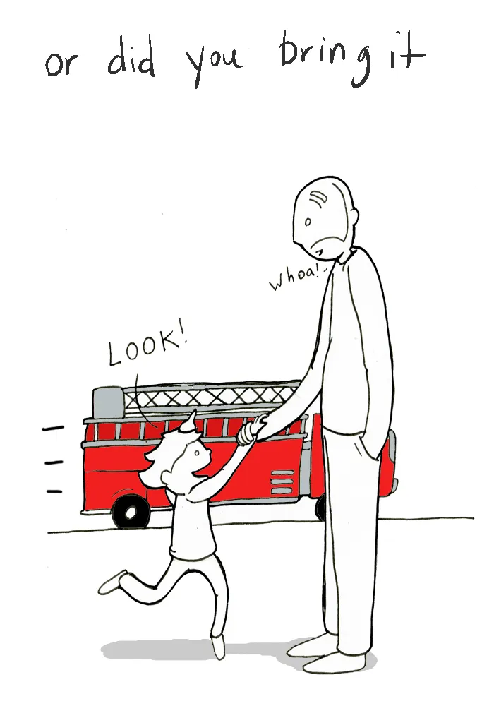 Read Lunarbaboon chapter 5 image 3 on Lezhin