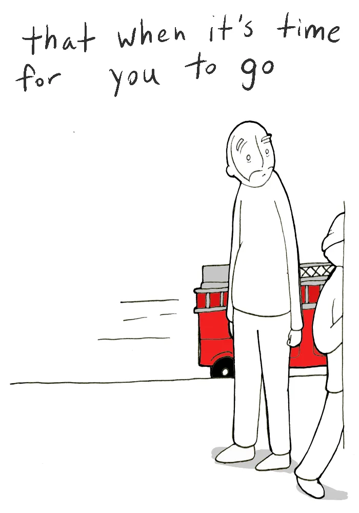 Read Lunarbaboon chapter 5 image 6 on Lezhin