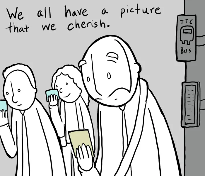 Read Lunarbaboon chapter 50 image 1 on Lezhin