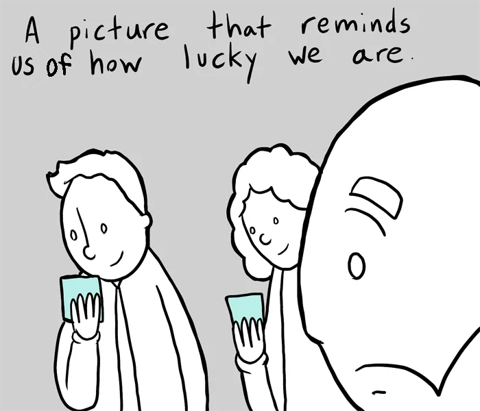 Read Lunarbaboon chapter 50 image 2 on Lezhin