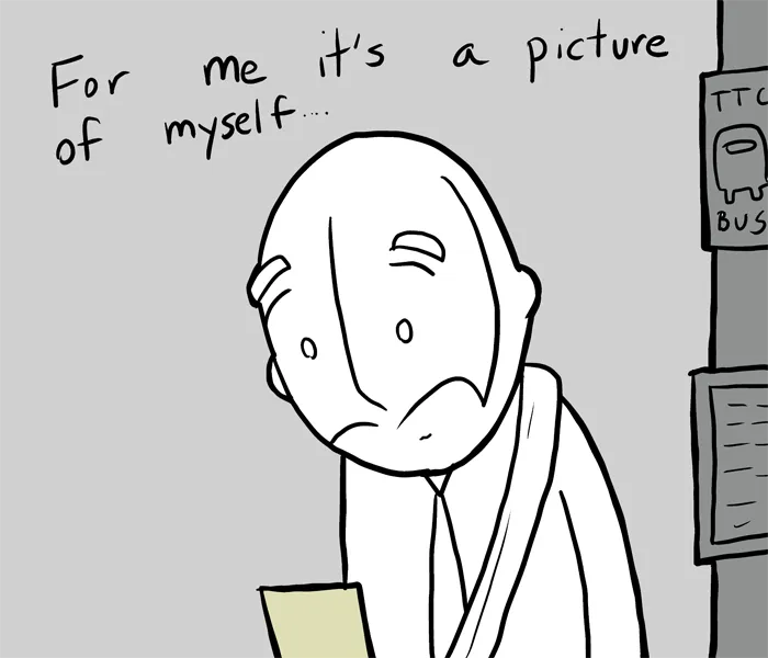 Read Lunarbaboon chapter 50 image 5 on Lezhin