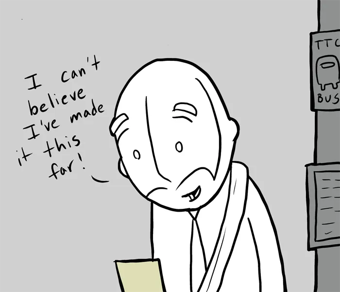 Read Lunarbaboon chapter 50 image 7 on Lezhin