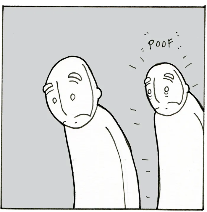 Read Lunarbaboon chapter 500 image 2 on Lezhin